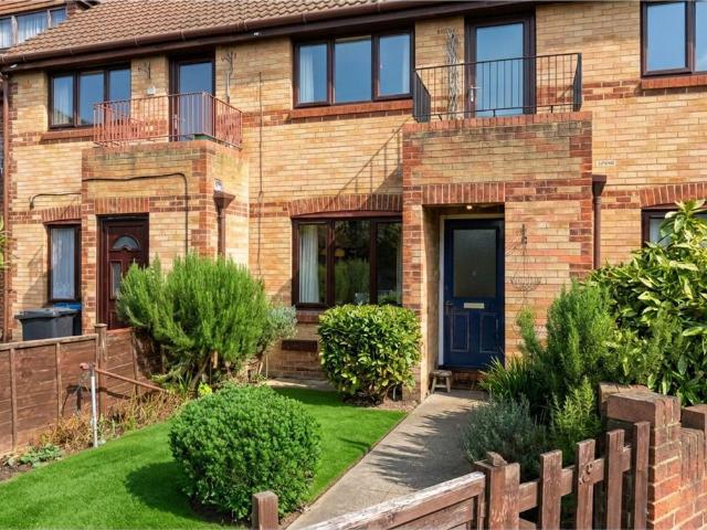 Veronica Gardens, London SW16, 1 bed flat to rent, £1,400 pcm | PrimeLocation