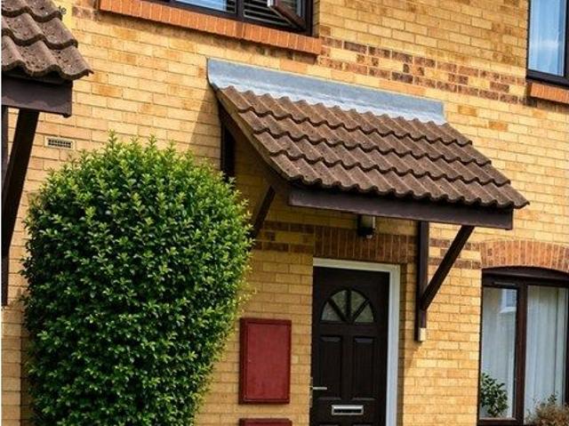 Veronica Gardens, London SW16, 2 bed terraced house to rent, £1,995 pcm | PrimeLocation