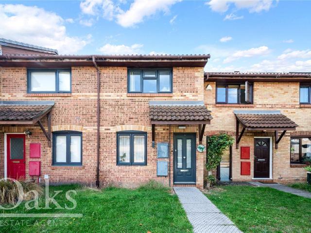 Veronica Gardens, Streatham Vale SW16, 2 bed detached house to rent, £2,150 pcm | PrimeLocation