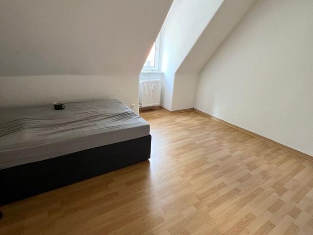 Veronikastraße 7 – DG, 38259, – Salzgitter Bad