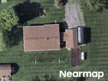 Verplank Rd