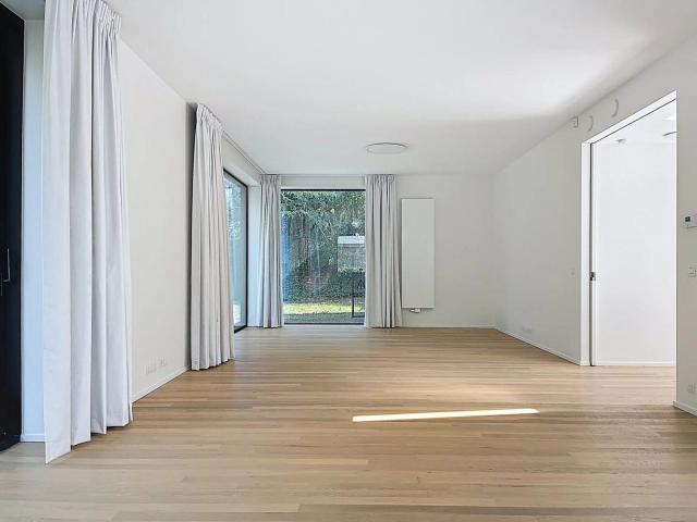 Verrewinkel 4 bedroom house with garden