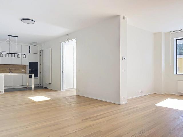 Verrewinkel 3 bedroom house