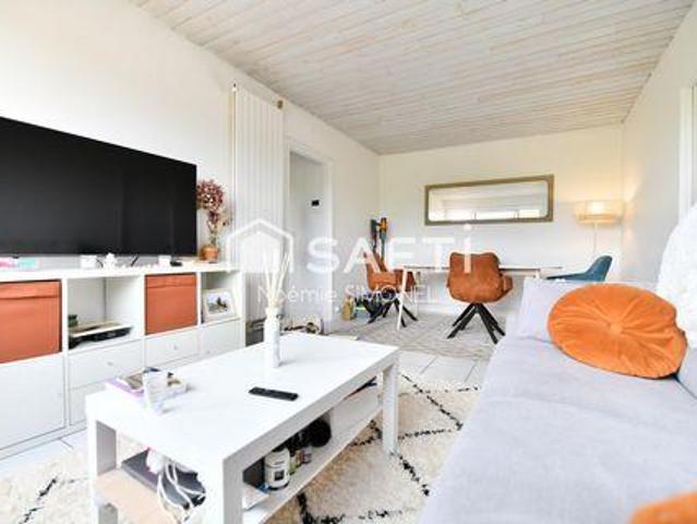Verrieres Île 91370 102887923