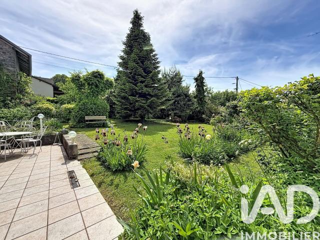 Vers Vente Maison 74