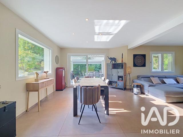 Vers Vente Maison 74