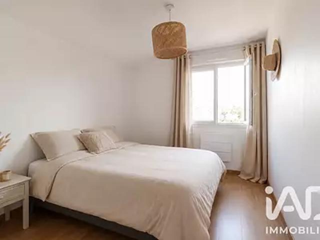 Vers 74160 Achat / Vente appartement 4 pièces t4