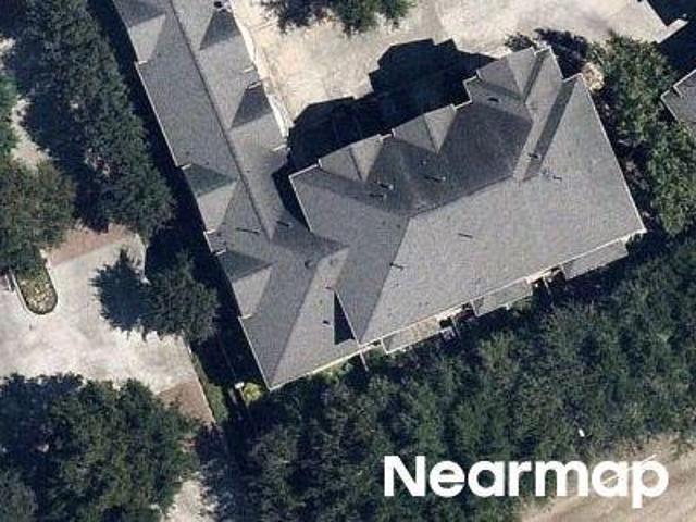 Versante Ct