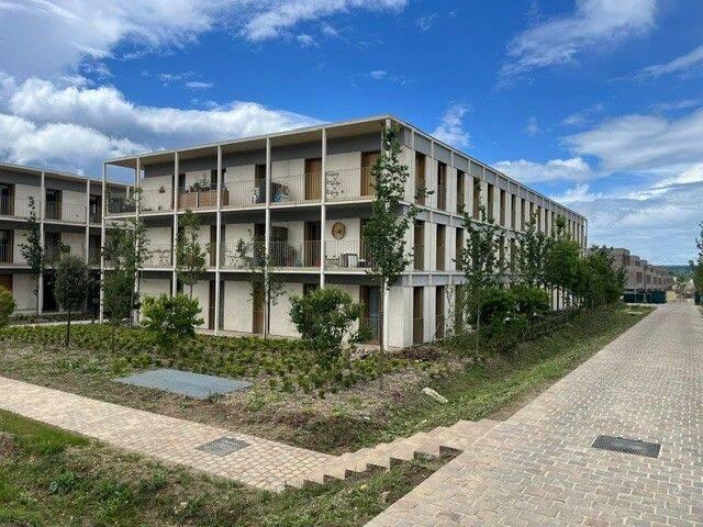 VERSAILLES – Appartement – 4 pièces 90m²
