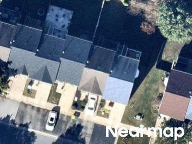 Versailles Ct