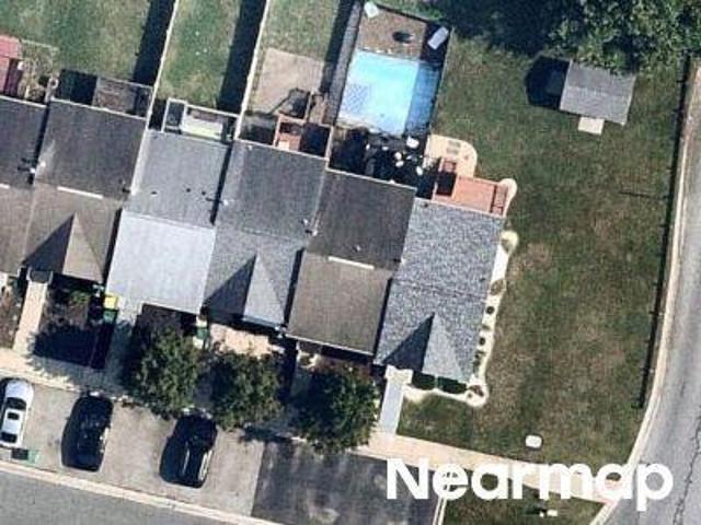 Versailles Ct