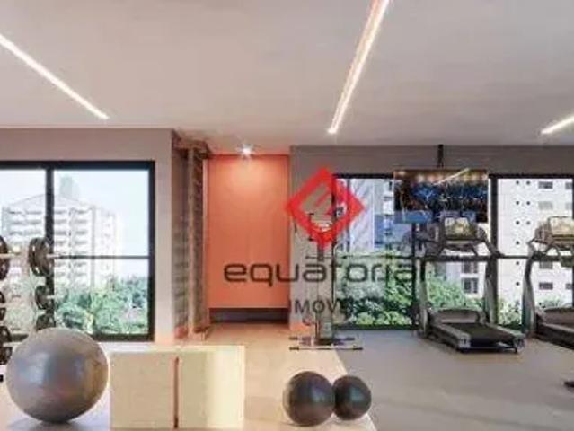 Apartamento com 3 dormitórios à venda, 94 m² por R$ 1.292.800,00 Aldeota Fortaleza/CE