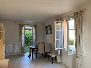 78530, Les Loges-en-Josas, Yvelines - Cave