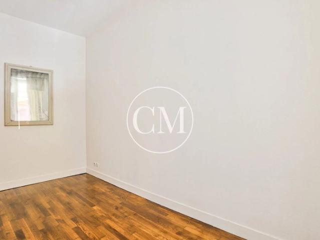 VERSAILLES SAINT LOUIS APPARTEMENT