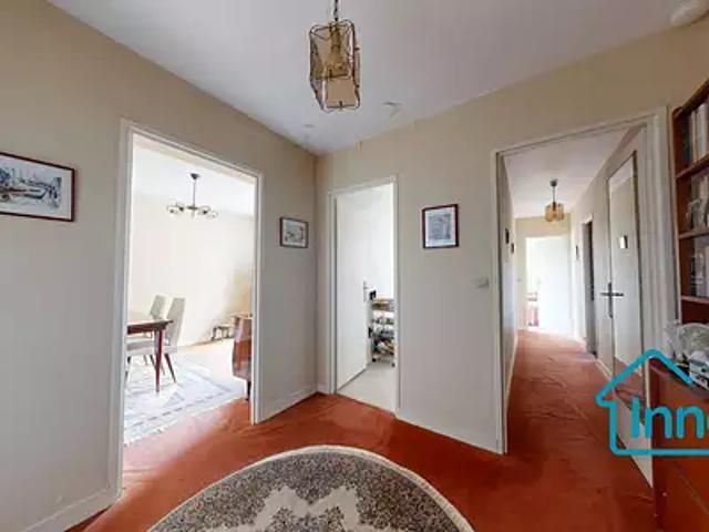 Versailles 78000 Achat / Vente appartement 2 pièces t2