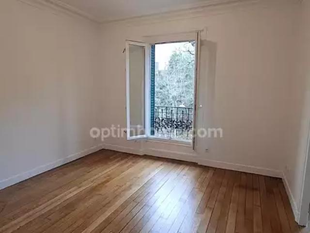 Versailles 78000 Achat / Vente appartement 3 pièces t3 cave