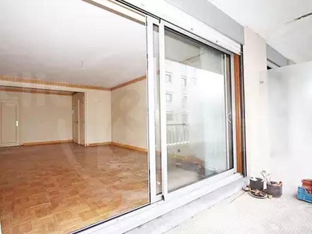 Versailles 78000 Achat / Vente appartement 3 pièces t3