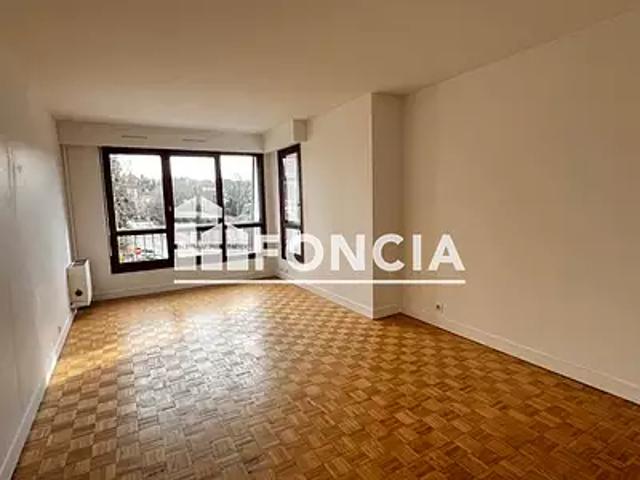 Versailles 78000 Achat / Vente appartement 3 pièces t3