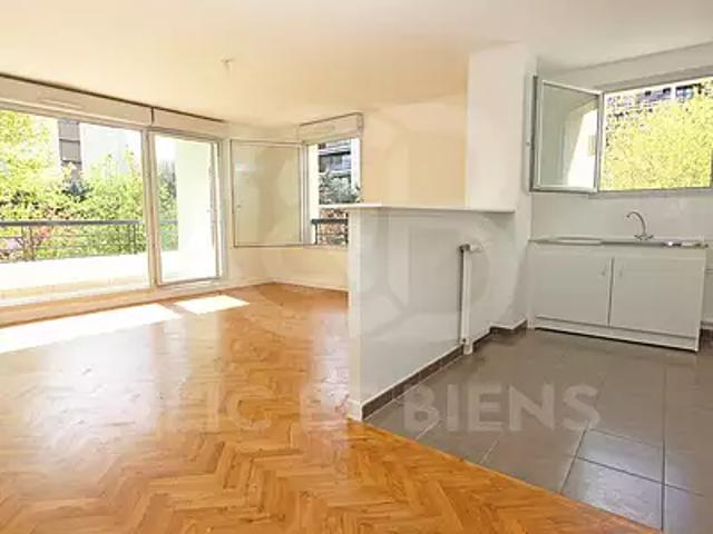 Versailles 78000 Achat / Vente appartement 3 pièces t3