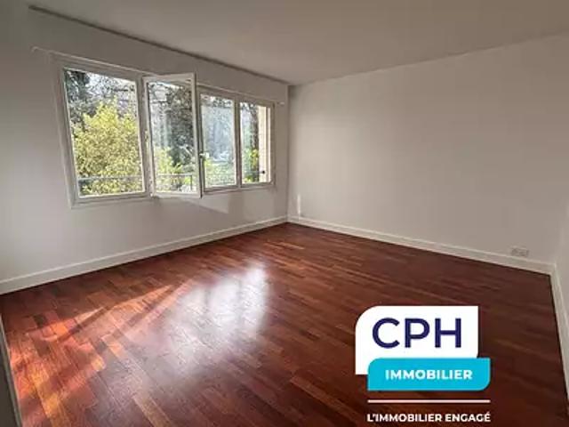 Versailles 78000 Achat / Vente appartement 3 pièces t3