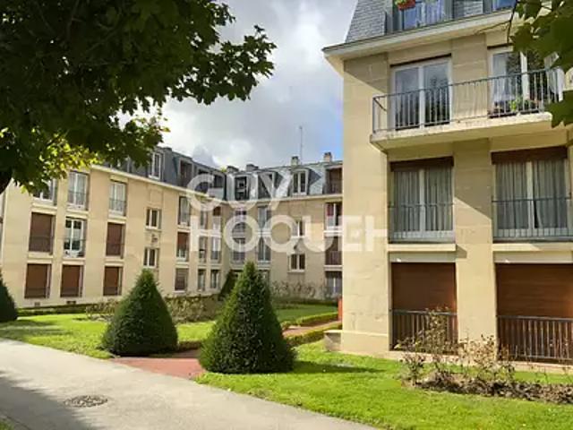 Versailles 78000 Location appartement 6 pièces t6
