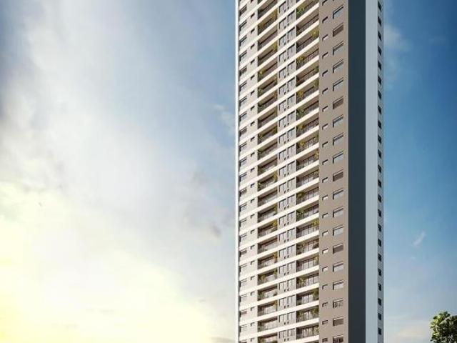 VERSAT 3 QUARTOS a partir de R$ 732.356,00