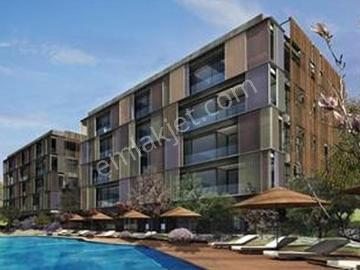 Versatıe Gayrımenkul Ulus Savoy Da Kıralık 3+1 Daıre