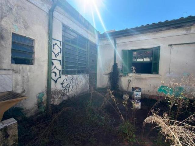 Versátil terreno comercial para venda em Vila Santa Catarina, 500m² fabiodantas#R7OLX