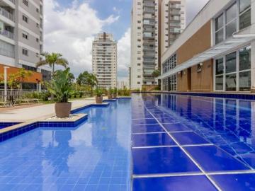 Elegante apartamento para venda em Bosque da Saúde com 3 quartos, sendo 3 suítes, 110m² remaxfront