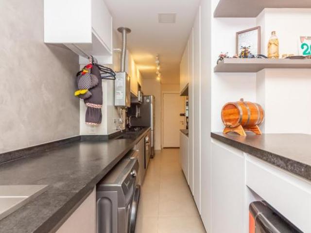 Espetacular apartamento para venda em Água Branca com 2 quartos, sendo 1 suíte, 61m² mlimaoscar#72