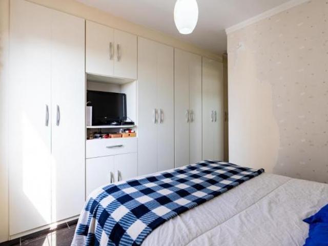 Versátil apartamento para venda em Barra Funda com 3 quartos, sendo 1 suíte, 93m² ivailz#AO3EU