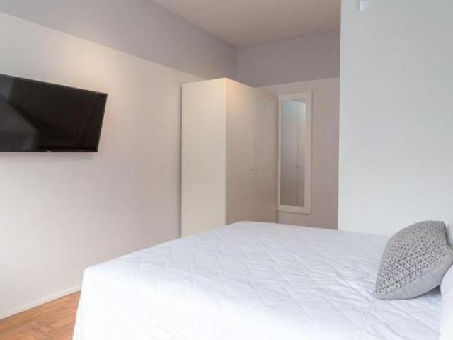 Espetacular apartamento para venda em Bela Vista com 4 quartos, sendo 1 suíte, 114m² regina bertun