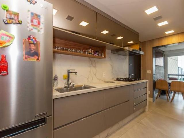 Excelente apartamento para venda em Ipiranga com 3 quartos, sendo 3 suítes, 170m² jpaulo oliveira#