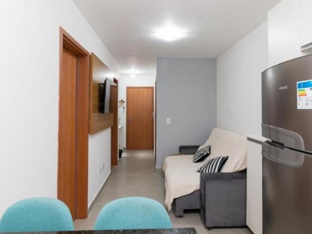 Imperdível apartamento para venda em Jardim Líbano com 2 quartos, 45m² samuelmisiuk#2N61Z