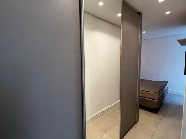 Funcional apartamento para venda em Jardim Paulista com 2 quartos, sendo 1 suíte, 88m² felipearanh