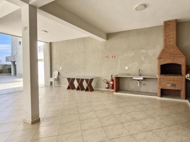 Funcional apartamento para venda em Jardim São Paulo Zona Norte com 3 quartos, sendo 3 suítes, 148m