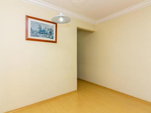 Versátil apartamento para venda em Lauzane Paulista com 2 quartos, 50m²