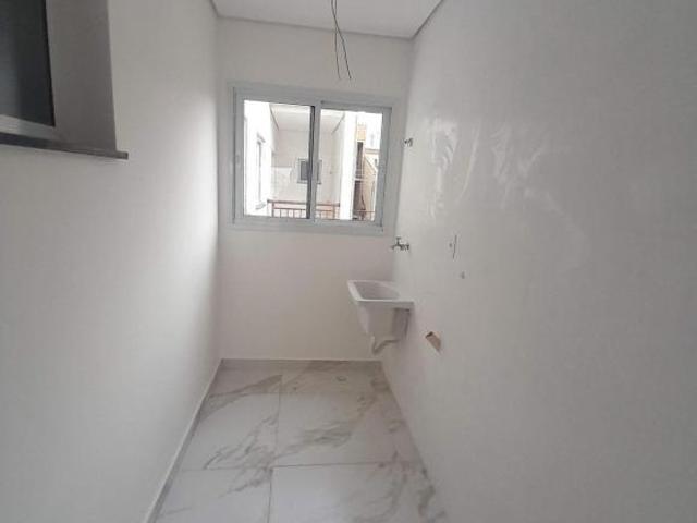 Imperdível apartamento para venda em Parada Inglesa com 2 quartos, 32m² remaxjoy#K1YP8
