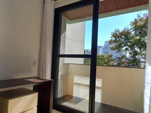 Deslumbrante apartamento para venda em Parque Imperial com 1 quarto, 39m² jpaulo oliveira#9LFMS