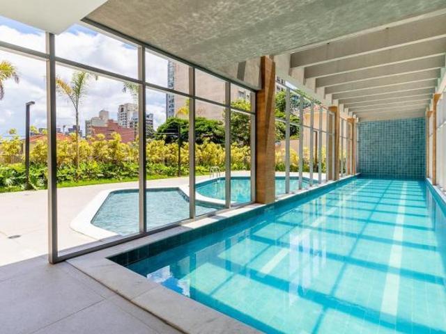 Versátil apartamento para venda em Perdizes com 2 quartos, sendo 2 suítes, 100m² remaxmamede#03HZO
