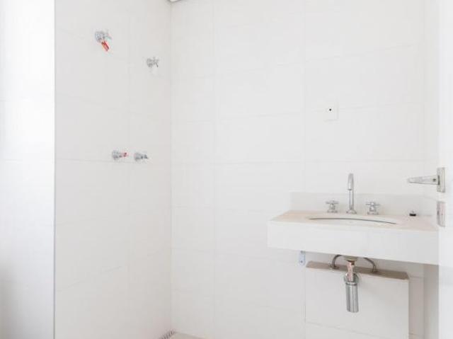 Versátil apartamento para venda em Santa Cecília com 4 quartos, sendo 4 suítes, 310m² teresasalem#