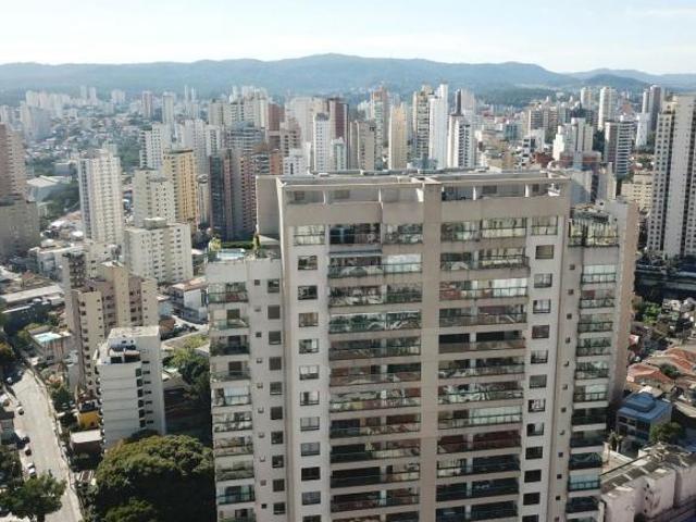 Excelente apartamento para venda em Santana com 3 quartos, sendo 3 suítes, 240m² corretorsincero#N