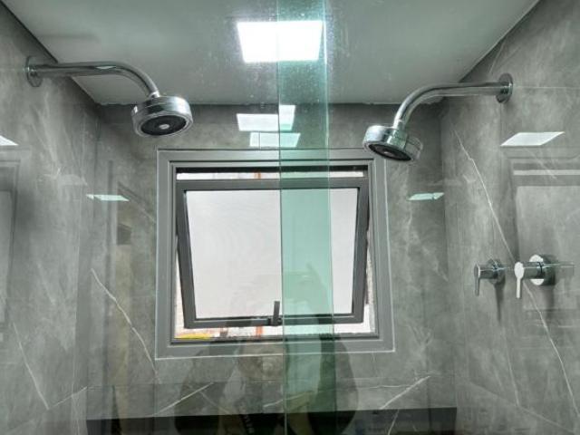 Elegante apartamento para venda em Saúde com 3 quartos, sendo 1 suíte, 94m² mutida#UNO5W