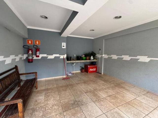 Espetacular apartamento para venda em Vila Ema com 2 quartos, 44m² jorge miyane#4JS49