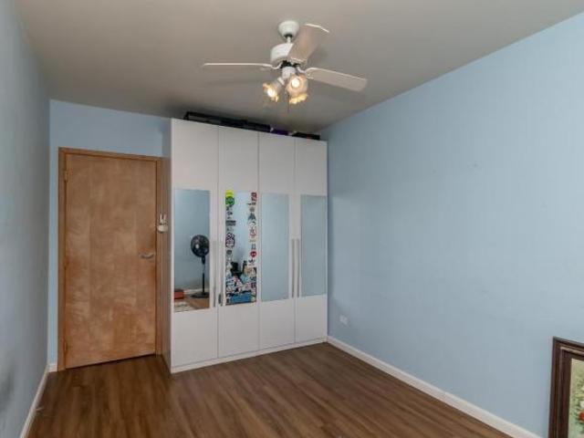 Agradável apartamento para venda em Vila Mariana com 3 quartos, sendo 1 suíte, 107m² maira ykeda o