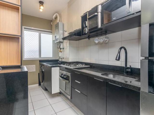 Espetacular apartamento para venda em Vila Nova Cachoeirinha com 2 quartos, 41m² niezete gomes1#8R