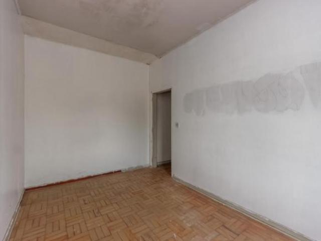 Funcional casa de vila para venda em Brooklin Paulista com 4 quartos, 200m² bruna stecca#GXY6B