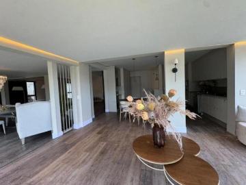 Alameda Madeira, Alphaville Industrial, Barueri, São Paulo