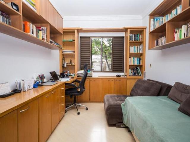 Confortável casa para venda em Campo Belo com 3 quartos, sendo 1 suíte, 220m² mayer boacnin#6NFI3