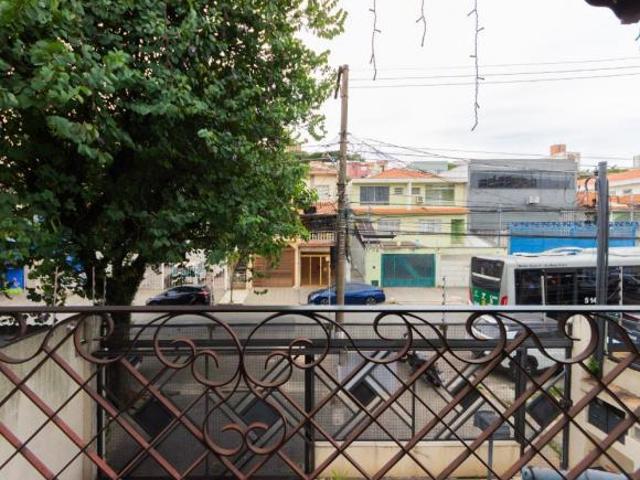 Agradável casa para venda em Bosque da Saúde com 6 quartos, sendo 3 suítes, 513m² diego andrade#DE